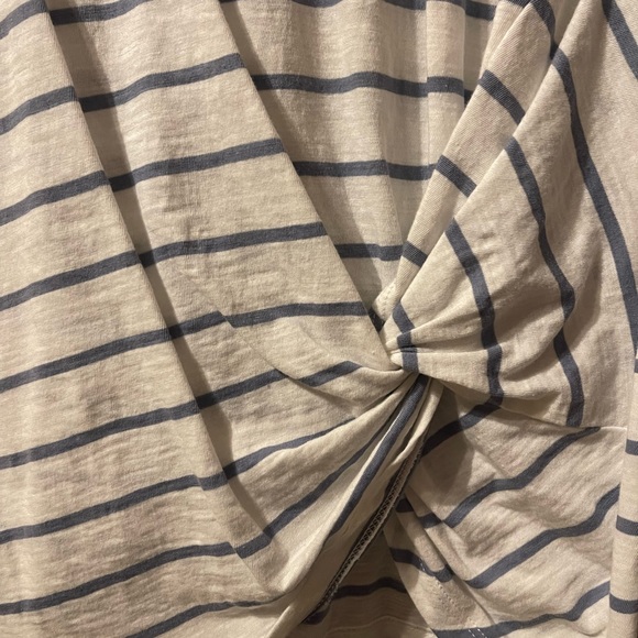 LOFT - Petite S - Picture 4 of 8